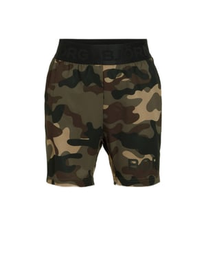 Björn Borg Jongens shorts borg