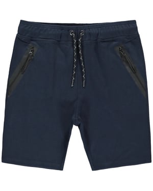 Cars Casual short jongens