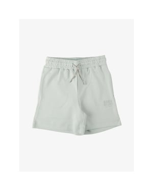 Msgm Jongens short interlock