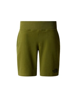 The North Face Casual short jongens