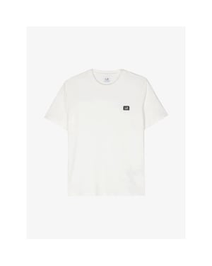 C.P. Company T-shirt short sleeve