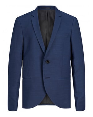 Jack & Jones R 12182245