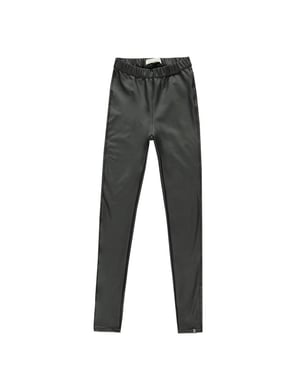 Cars Kids puglya legging black -