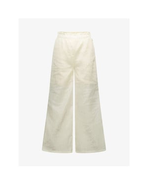 Le Chic Meisjes broek dyrola