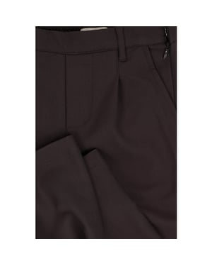 Looxs Revolution 2331-5616-420 voor meisjes in de kleur