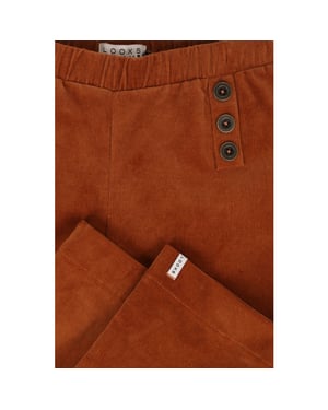 Looxs Revolution 2332-7659-516 voor meisjes in de kleur