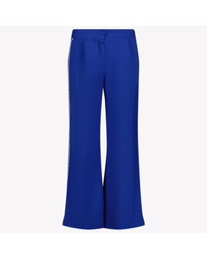 Msgm Meisjes broek
