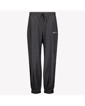 Msgm Meisjes broek