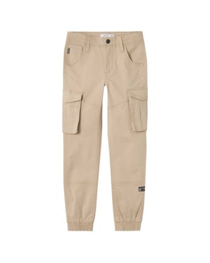 Name It Broek 13151735