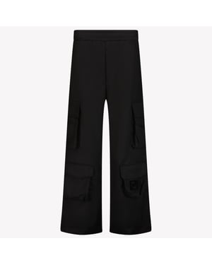 Pinko Meisjes broek