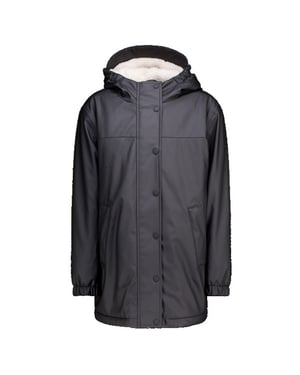 America Today Parka juliet jr