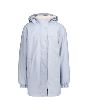 America Today Parka juliet jr