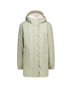 America Today Parka juliet jr