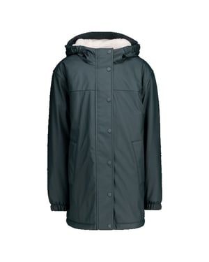 America Today Parka juliet jr