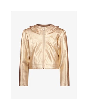 Le Chic Meisjes jacket arlette
