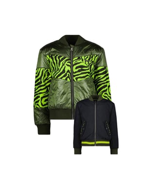 Vingino Ss22kgn1004 tarbara dessin