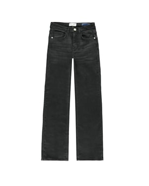 Cars Jeans 5252841