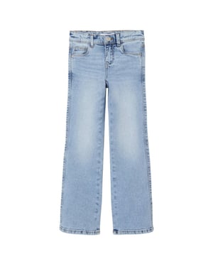 Name It Jeans 13208876