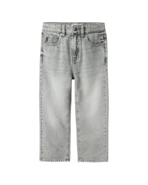 Name It Jeans 13224456