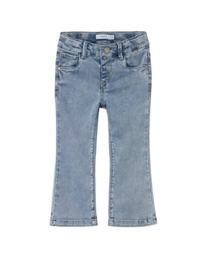 Name It Jeans 13224658