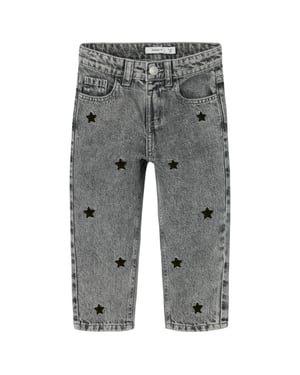 Name It Jeans 13232569