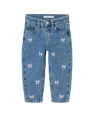 Name It Jeans 13232569