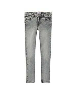Name It Jeans 13237052