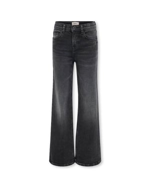 Only Jeans 15327034