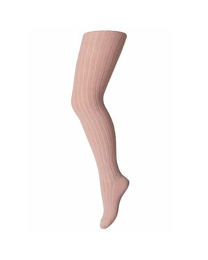 MP Denmark Panty's/sokken 10-130-0