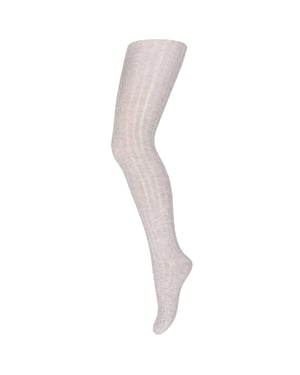 MP Denmark Panty's/sokken 10-130-0
