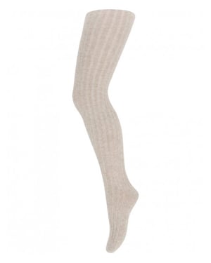 MP Denmark Panty's/sokken 10-130-0