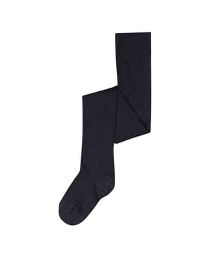 MP Denmark Panty's/sokken 10-385-0