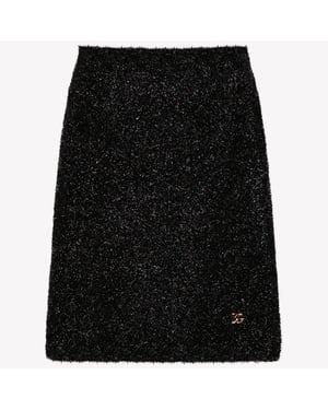 Dolce and Gabbana Kinder meisjes rokje