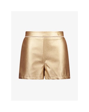 Le Chic Meisjes short dutti