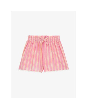 Louise Misha Meisjes short clemoune