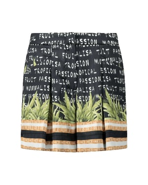 Monnalisa Kinder meisjes shorts