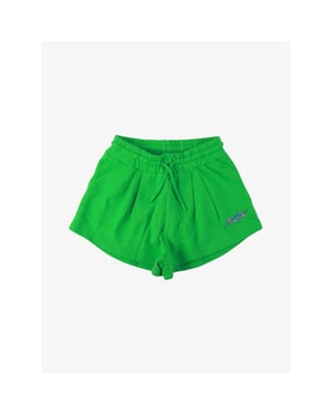 Msgm Meisjes short