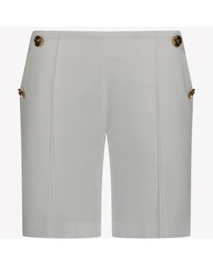 Versace Kinder meisjes shorts