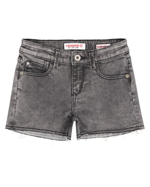 Vingino Casual short meisjes