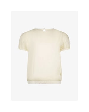 Le Chic Meisjes top everlee