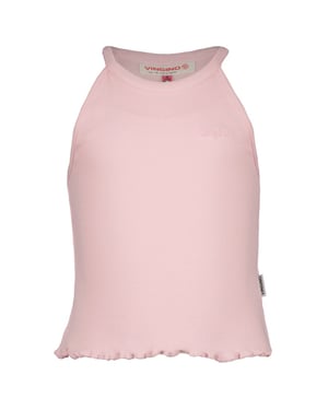 Vingino Galina pink