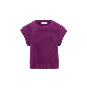 Looxs Revolution 2332-5065-274 voor meisjes in de kleur