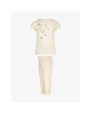 Le Chic Meisjes set noki hildy