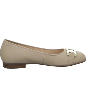 Ara Sardinia dames ballerina
