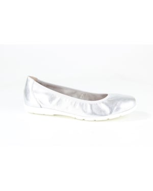 Caprice 9-22150-42-920 dames ballerina's