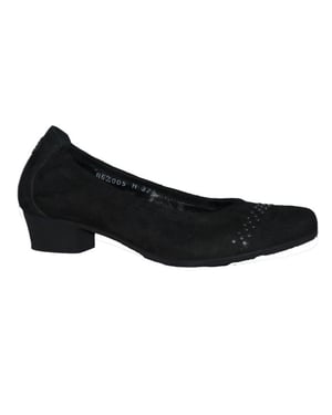 Footnotes 67.005 wijdte h
