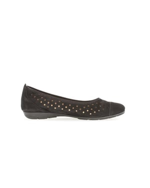 Gabor 24.169.17 dames ballerina