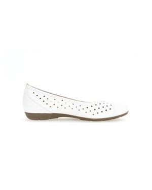 Gabor 24.169.21 dames ballerina