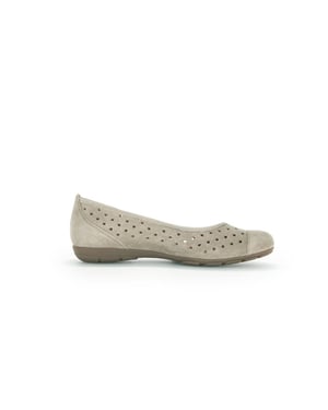 Gabor 24.169.31 dames ballerina