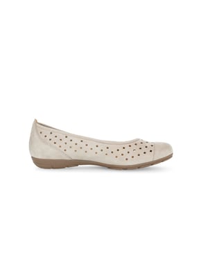 Gabor 44.169.12 dames ballerina